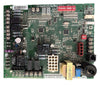 62-102784-01 Rheem Ruud Furnace Control Circuit Board 1137-120