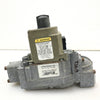 Honeywell VR8305M4165 Furnace Natural Gas Valve 24V#G452