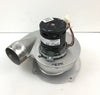 FASCO 702111676 Draft Inducer Blower Motor Assembly 70-101888-01 115VMG895