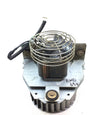 Durham HC23UZ120 Draft Inducer Blower Motor 025143 115V 3300 RPM#RMD69A