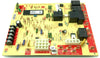 50A66-123-04 GUARANTEED WORKING TESTED GOOD SureLight Control Board 100925-03