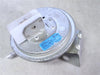 TRIDELTA FS6441-717 Furnace Pressure Switch HQ1005575TR