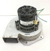 FASCO 7021-8013 Draft Inducer Blower Motor 21D340125#M774