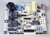 Honeywell LENNOX 1097-502 Furnace Control Circuit Board 46994-001