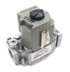 Honeywell VR8205S2353 HVAC Furnace Gas Valve Carrier EF32CB190#G171