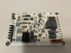 YORK COLEMAN EVCON LUXAIRE 539617 CIRCUIT CONTROL BOARD 1162-83-201A