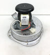 Fasco 70023444 Trane D342078P02 Furnace Draft Inducer Motor#MK57