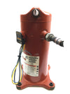 Alliance Scroll Compressor SXA051B1BPA COM08807 208-230V R-410A 1 PH#C344