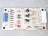 AMANA 20158901 ECM Motor Control Circuit Board 27L50 ECM-1