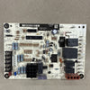 York Coleman Furnace Control Board 1162-2021162-83-202.879598(H33)