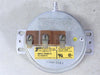 Carrier Bryant TRIDELTA FS4083-14 Pressure Switch HK06WC015