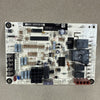 York Coleman Furnace Control Board 1162-2021162-83-202.879598(G40)