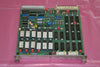 ABB ASEA CIRCUIT BOARD CARD DSMB124 DSMB 124 6I 57360001-U/3 2668 180-179/4
