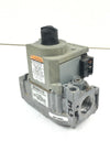 Honeywell VR8305M4140 Natural Gas Valve 24V Outlet 3/4" Inlet 3/4"#G368