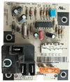 HK61EA006 CARRIER CONTROL BOARD