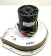 FASCO 70219237 Draft Inducer Blower Motor Assembly 1054268 208-230V#MA926