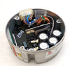 Goodman M055PWCVK-0337 Programmable ECM Module ONLY 0131M00271 CW LE#Z949