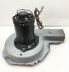 AO Smith JF1H131N HC30CK234 Draft Inducer Blower Motor Assembly #ML397