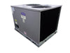 CARRIERCentral Air Conditioner Commercial Condenser 38AUZA08A0A6A0A0A0 ACC