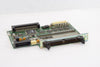IAI IAI03201 NP1/E ED-032-9-007-0-000-5 Circuit Board