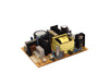 UMEC F2A-250V Power Supply Circuit Board