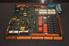 NEC 163-237060 PC BOARD 4420399 11B Card