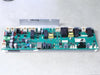 Merrychef Control Board PCB Uni SRB REV. 6 Elreha Controls 30Z5021 32Z7079 #MC05
