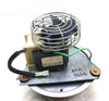 Durham HC21ZE115 Draft Inducer Blower Motor 025218 #RMA936A