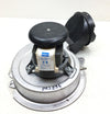 FASCO 7002-2307 Draft Inducer Blower Motor Assembly B1859005#MS296