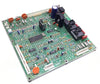 TRANE X13650617-02 Control Circuit Board 6400-0882-01 Rev E#D586