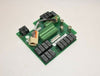 DAISY DATA INC I053-000000 E300-000053 SSB Rev Circuit Board