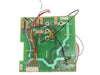 TELEMECANIQUE VX4A66104 Altivar 66 Filter Board