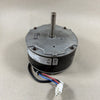 Broad-Ocean ZWK702B0251701 ECM Condenser Fan Motor 622656KMSAH014015 (36)