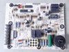 Honeywell 271140 York Coleman 1171-30 Furnace Control Circuit Board 1171-83-101A