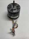 EMERSON K55HXKPY-9740 Blower Motor Lennox 47465-001 1/2HP 120V 1100RPM/4SPD