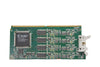 PICKER / INSERVCO INC. 709712 Rev D 808432 Rev D Board Card