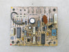 LENNOX 33G9501 Defrost Control Circuit Board