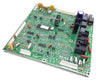 TRANE X13650819-02 Control Circuit Board 6400-0882-01 Rev E#D312