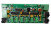 VITAL SCIENTIFIC LXD-2 , 20827 , 3376-433 Circuit Board Card