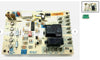 ST9160B 1068 GUARANTEED WORKING furnace ST9160B1068 control board 45692-001