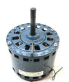 WESTINGHOUSE 323P120 Blower Motor 1/3HP 1050RPM 3SPD 115V 1PH #ME747