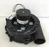 Fasco 38M5001 Furnace Inducer Motor 70625441FREE shipping #M333