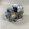 HONEYWELL VR9205R2363 Modulating Gas Valve LENNOX 103016-01