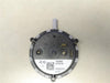 Rheem Ruud 5183846 Air Pressure Switch 9375V8-0152