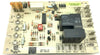 ST9160B 1050 Furnace Control ST9160B1050 Circuit Board HQ1012358HW