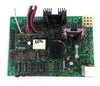 Carrier CESS410172-01 Control Circuit Board for PARTS ONLY wires were cut #D516