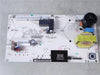 Raypak 602395 Pool Spa Heater PCB Control Circuit Board 1134-701