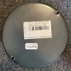 OEM GENTEQ TRANE MOT1298706EU49 ECM MODULE HVAC