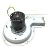 FASCO 712112945 Inducer Blower Motor Assembly HC30CK240 208/230V#MF743