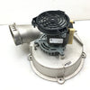 JAKEL 117847-00 AMETEK J238-150-1533 Draft Inducer Blower Motor 3400 RPM #M900